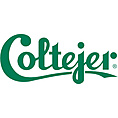 Coltejer